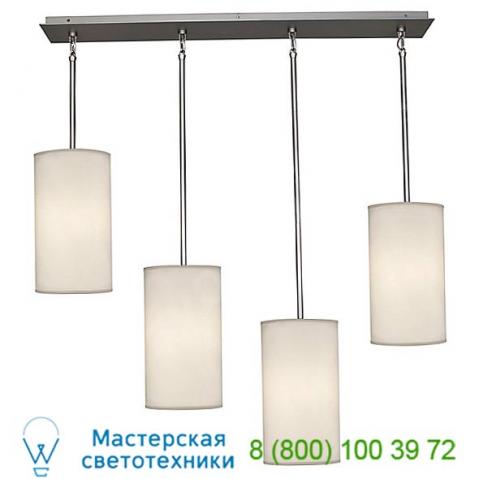 Robert abbey z2156 echo linear chandelier, светильник