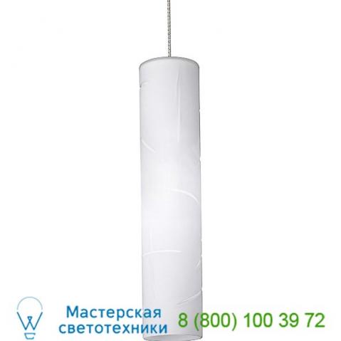 700fjtlslbz talisma pendant light tech lighting, светильник