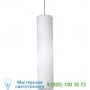 700fjtlslbz talisma pendant light tech lighting, светильник