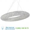 Ca3724a schonbek lighting cassini chandelier - oval, светильник