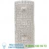 Hudson valley lighting 3523-pn westville sconce, настенный светильник