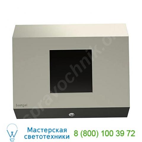 Adorne gang control box apcb4tm1 legrand adorne, светильник