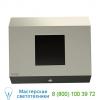 Adorne gang control box apcb4tm1 legrand adorne, светильник