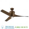 Phree ceiling fan 310175ni kichler, светильник