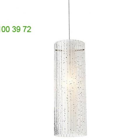 700fjrmbcs rombo pendant light tech lighting, светильник