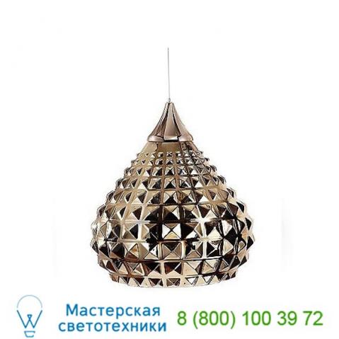 Ruskii pendant light viso gm. 07. 941. 24, светильник