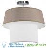 Sl_c18_ac seascape lamps clive pendant light, светильник