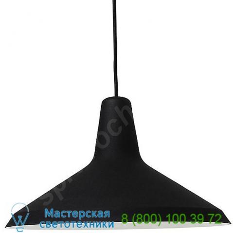 Gubi 005-08301 grossman g-10 pendant light, светильник