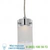 Kuzco lighting meyer led mini pendant light , светильник