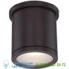 Fm-w2605-bz tube ceiling light wac lighting, светильник