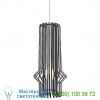 Mini-syrma pendant light tech lighting 700fjsyrbs, светильник