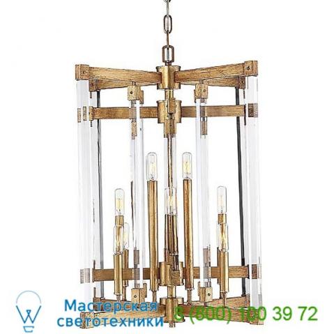 Varaluz halcyon 12-light chandelier 292c12agl, светильник