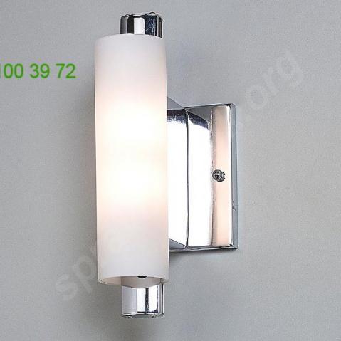 Illuminating experiences 4973 two light halogen bath wall bracket, настенный бра