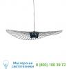 Petite friture vertigo pendant light l0020601, светильник