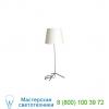 Moooi double shade floor lamp ulmolds-----w, светильник