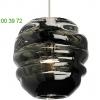 700tdadrcb audra pendant light tech lighting, светильник