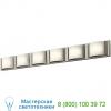 Elan lighting bretto led bath bar 83818, светильник для ванной