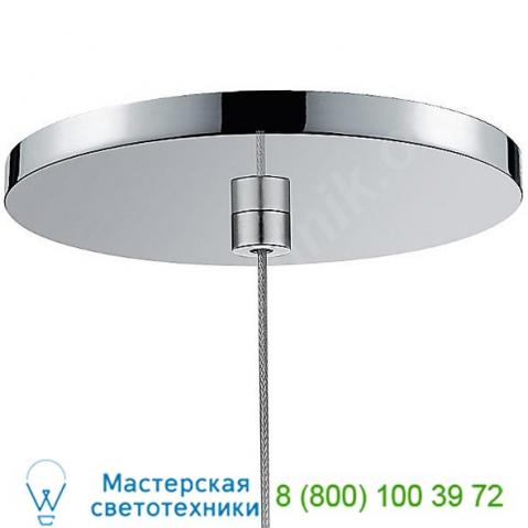 Spire led pendant light 2940. 01 sonneman lighting, светильник