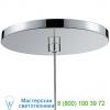 Spire led pendant light 2940. 01 sonneman lighting, светильник