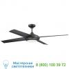 Mod60bnk4 moderne ceiling fan craftmade fans, светильник