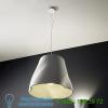 Soft pendant light molto luce 588-100usa, светильник