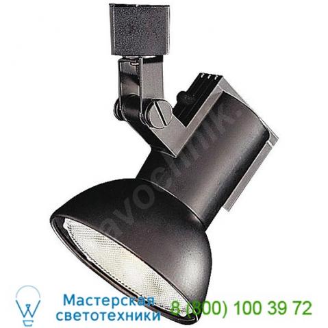 Line voltage track lighting htk-774-wt wac lighting, светильник