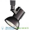 Line voltage track lighting htk-774-wt wac lighting, светильник