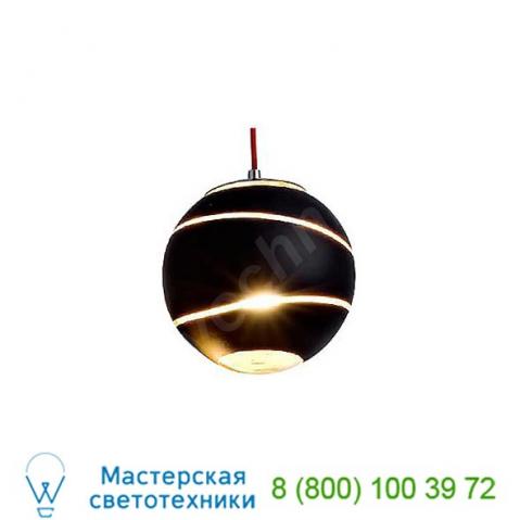 Terzani bond pendant 0l21sh7f1a, светильник