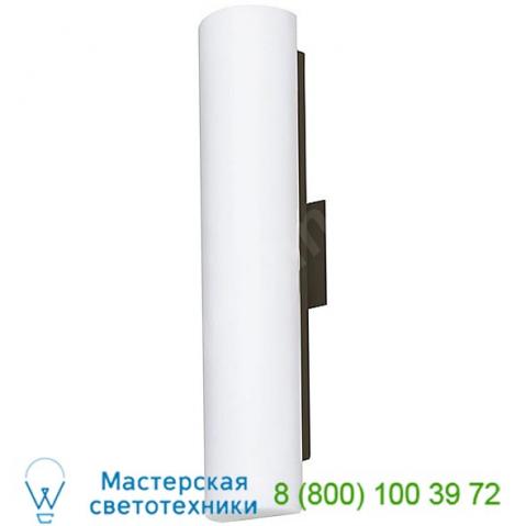 Foscarini buds 1 pendant light 278071e-54ul, светильник. Москва