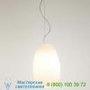 Foscarini buds 1 pendant light 278071e-54ul, светильник. Москва - фото №2