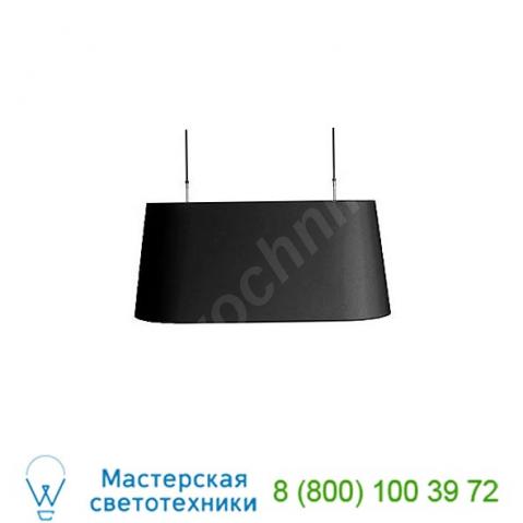 Oval light ulmolol-----b moooi, светильник