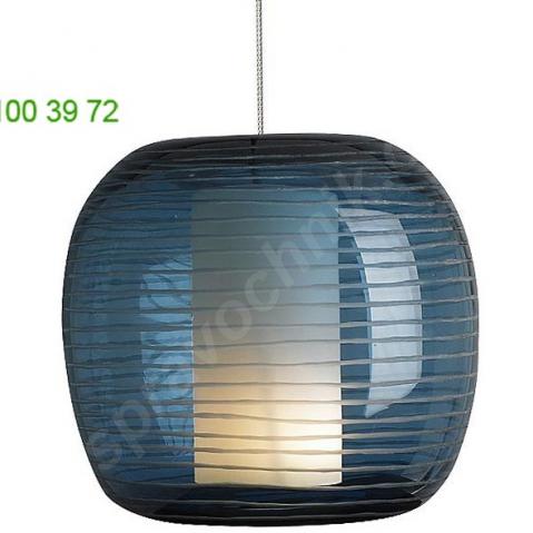 700fjotocc otto pendant tech lighting, светильник