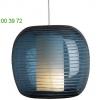 700fjotocc otto pendant tech lighting, светильник