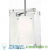 4125-agb hudson valley lighting achilles pendant light, светильник