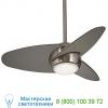 F410l-bs minka aire fans slant ceiling fan, светильник