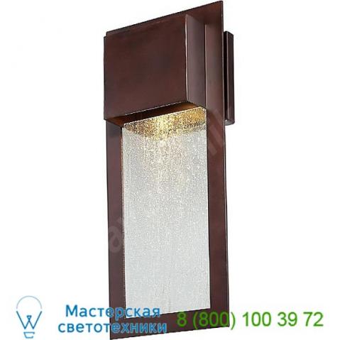 72382-246 minka-lavery westgate outdoor wall light, уличный настенный светильник