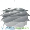 Umage carmina mini pendant 2057_4008, светильник