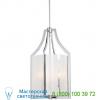 Clarte 3 light pendant light minka-lavery , светильник