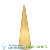 Tech lighting 700fjpinsbc pinnacle pendant, светильник