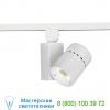 Exterminator ii 22w led track head - h/j/l h-1023f-827-bk wac lighting, светильник