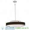 Seascape lamps sl_1in1_24_ac one in one two tier pendant light, подвесной светильник