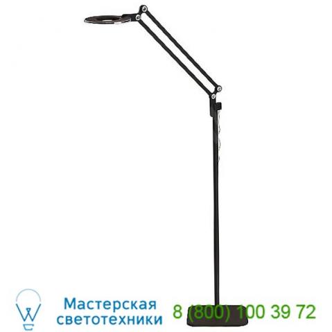 Link small floor lamp link sml flr org | link usb pablo designs, светильник