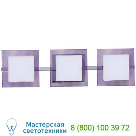 2ws-773539-sn alex 5 light vanity light besa lighting, светильник для ванной