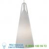 Selina low voltage pendant tech lighting 700fjslnkc, светильник