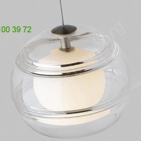 Tech lighting 700fjsdncr sedona pendant light, светильник