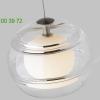 Tech lighting 700fjsdncr sedona pendant light, светильник