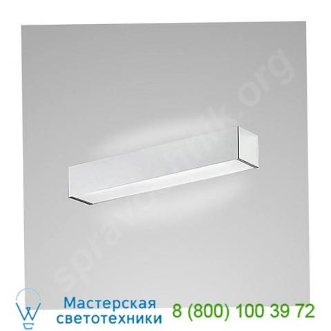 Zaneen design d8-3333 toy 17 inch led wall light, бра