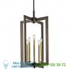 43900clp kichler cullen 5 light foyer pendant light, светильник