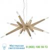 Flashwood s12 140 masiero flashwood s12 pendant light, светильник