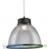 Pd2913-bz kuzco lighting easton led pendant light, светильник